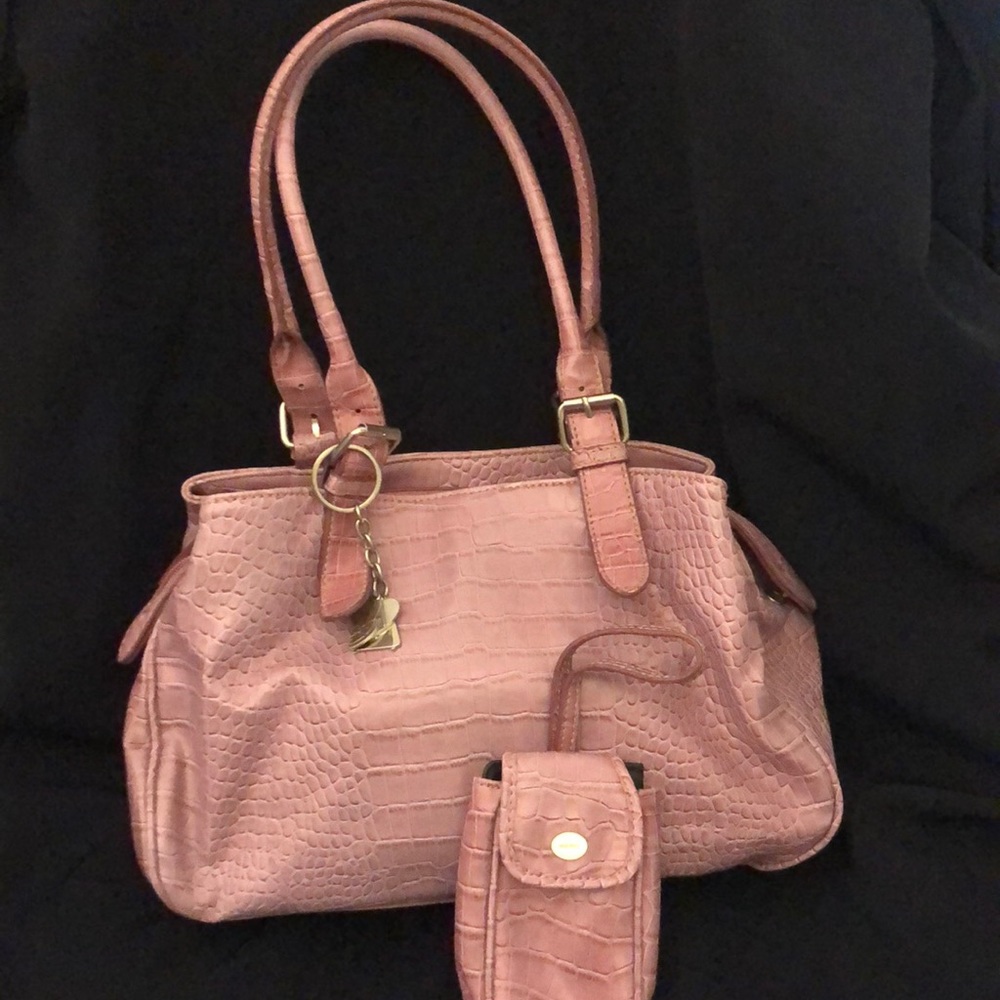 Nine West purse